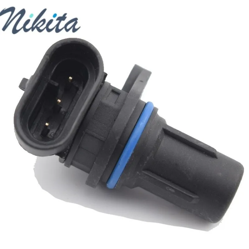 Camshaft Position Sensor For Great Wall Haval H5 H6 Wingle 5 Wingle 6 3611010-ED01
