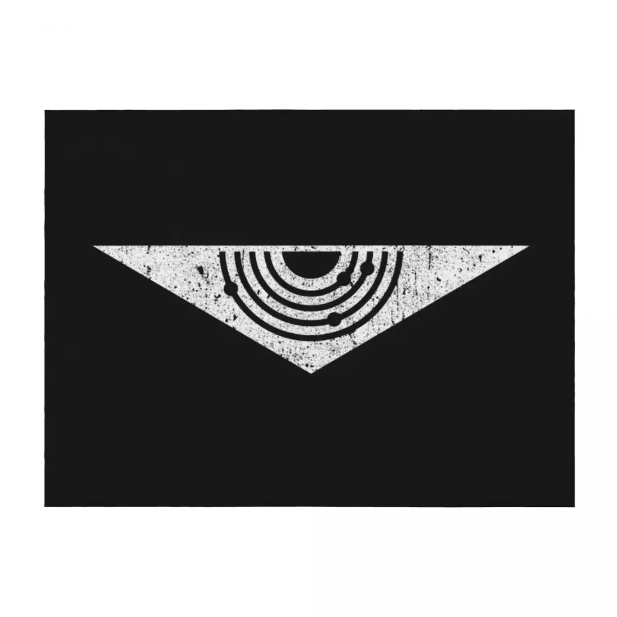 

Z.O.E. Throw Blanket Thin Flannel Fabric Travel Polar Blankets