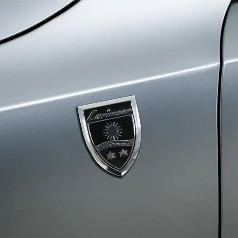 10 best sales लोरिन्सर - №3