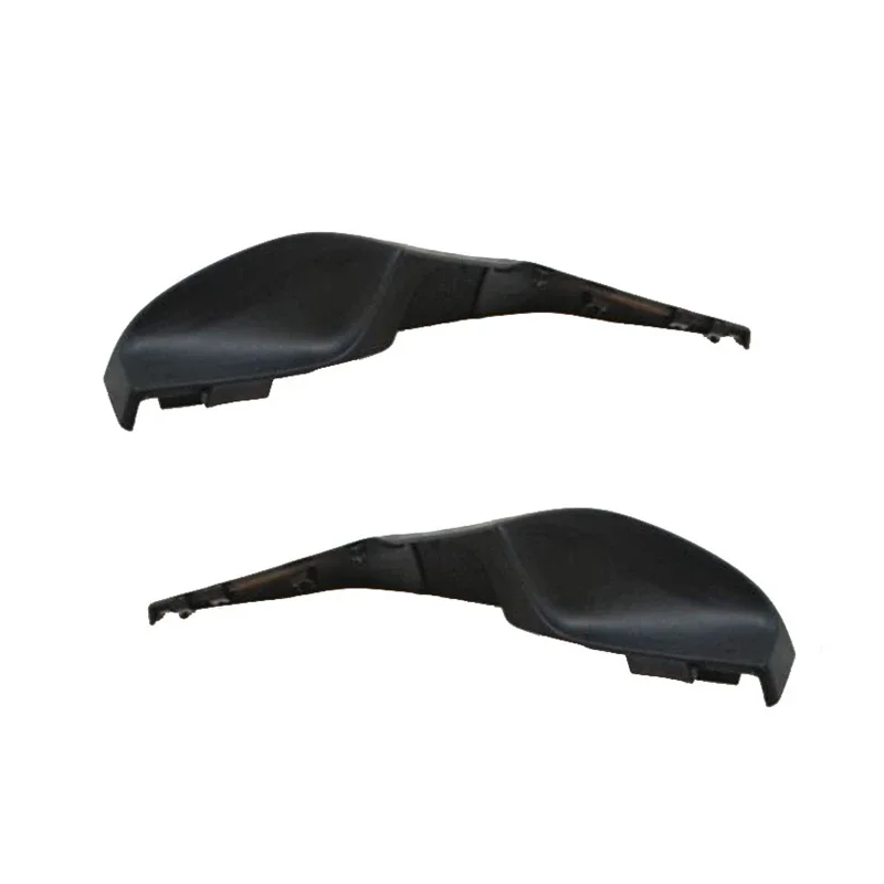 31218596 31218597 Front Cowl Panel Cover Windscreen Drainage Cover for Volvo S80 (2007) V70 (2008) S80L