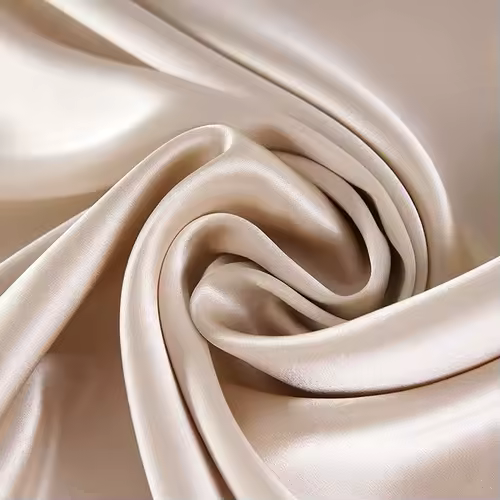 100% Natural Mulberry Silk Pillowcase With OEKO-TEX 19 Momme Luxry Silk Pillow Case Free Shipping - Image 3