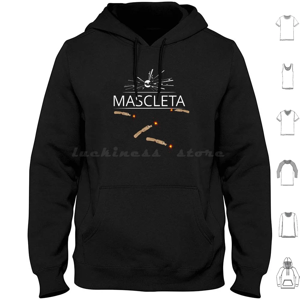 Pyro Falles De Mascleta Hoodies Long Sleeve Fireworks Pyro Knaller B ? Ller New Years Eve Bang Explosion Ideas