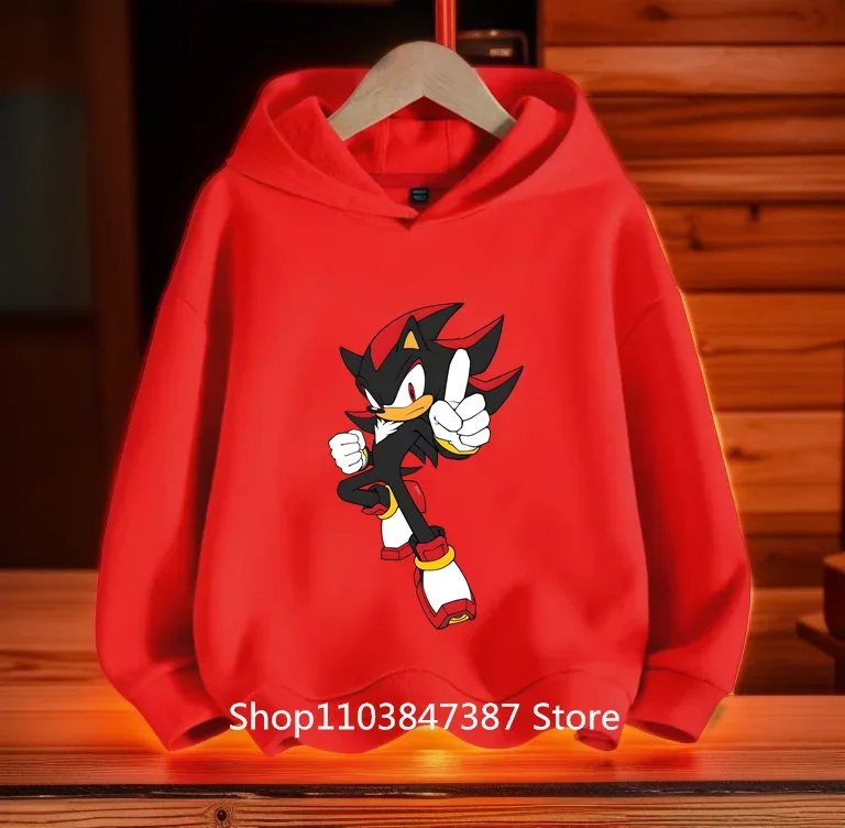 Nouveaux GarçOns Fi… - image