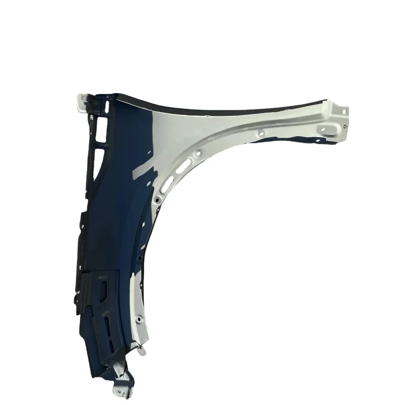 

OE Standard Car Front Fender Left & Right F31005NNMA F31015NNMA For Infiniti QX50