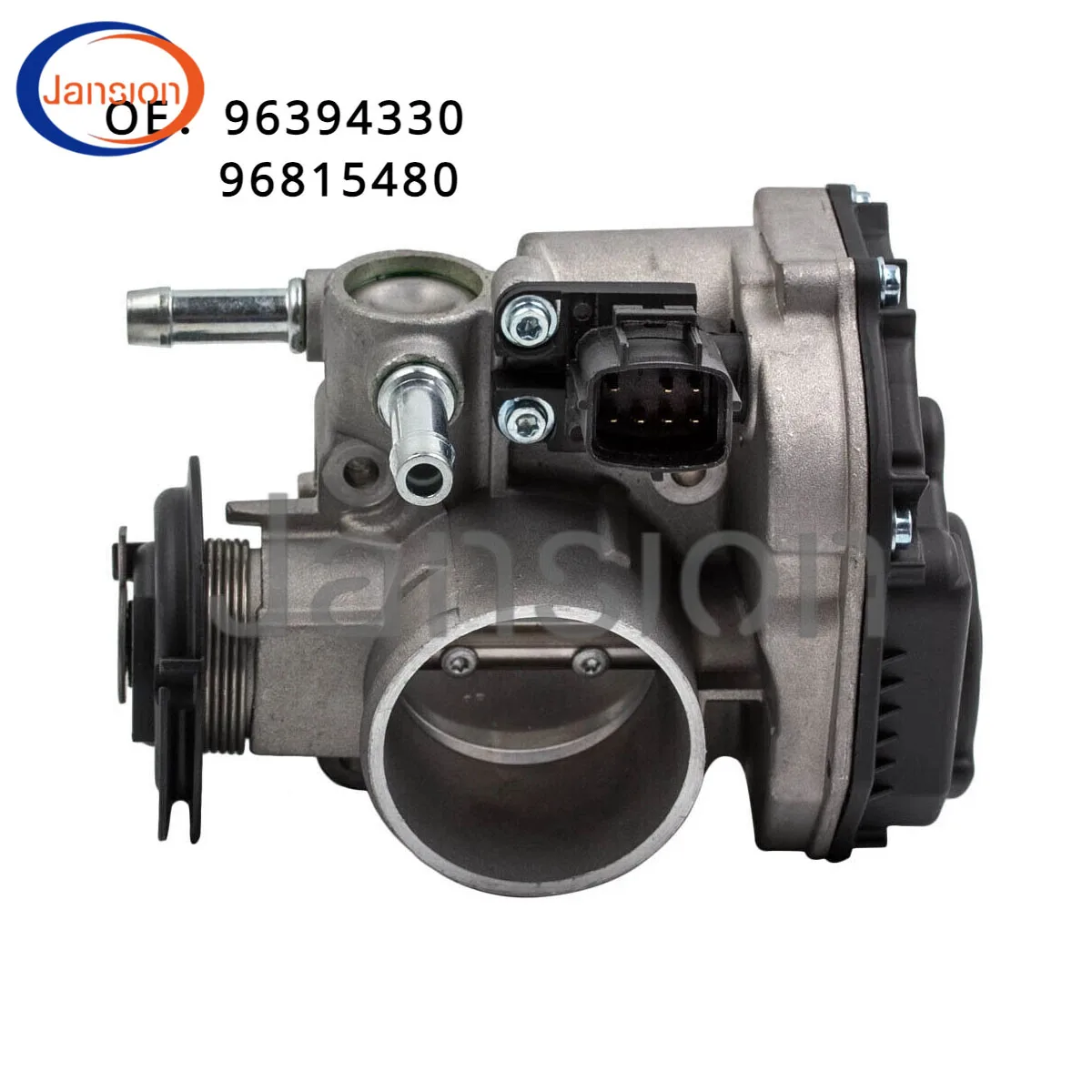 throttle-body-96394330-96815480-9681548-96447960-for-chevrolet-lacetti-optra-j200-daewoo-nubira-14i-16i-2004-2012