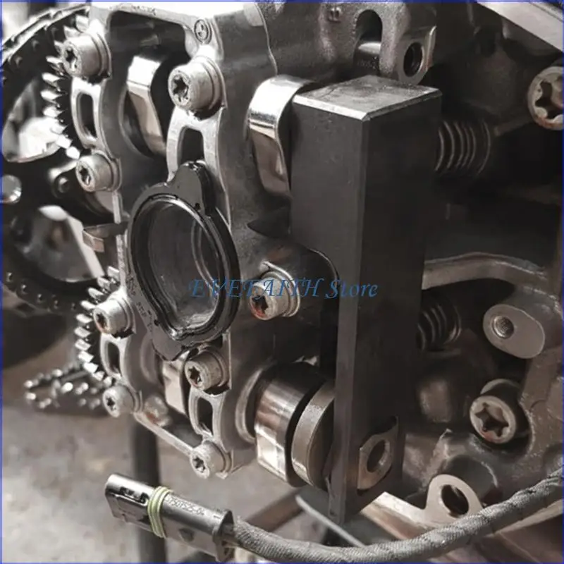 124B Professional A…