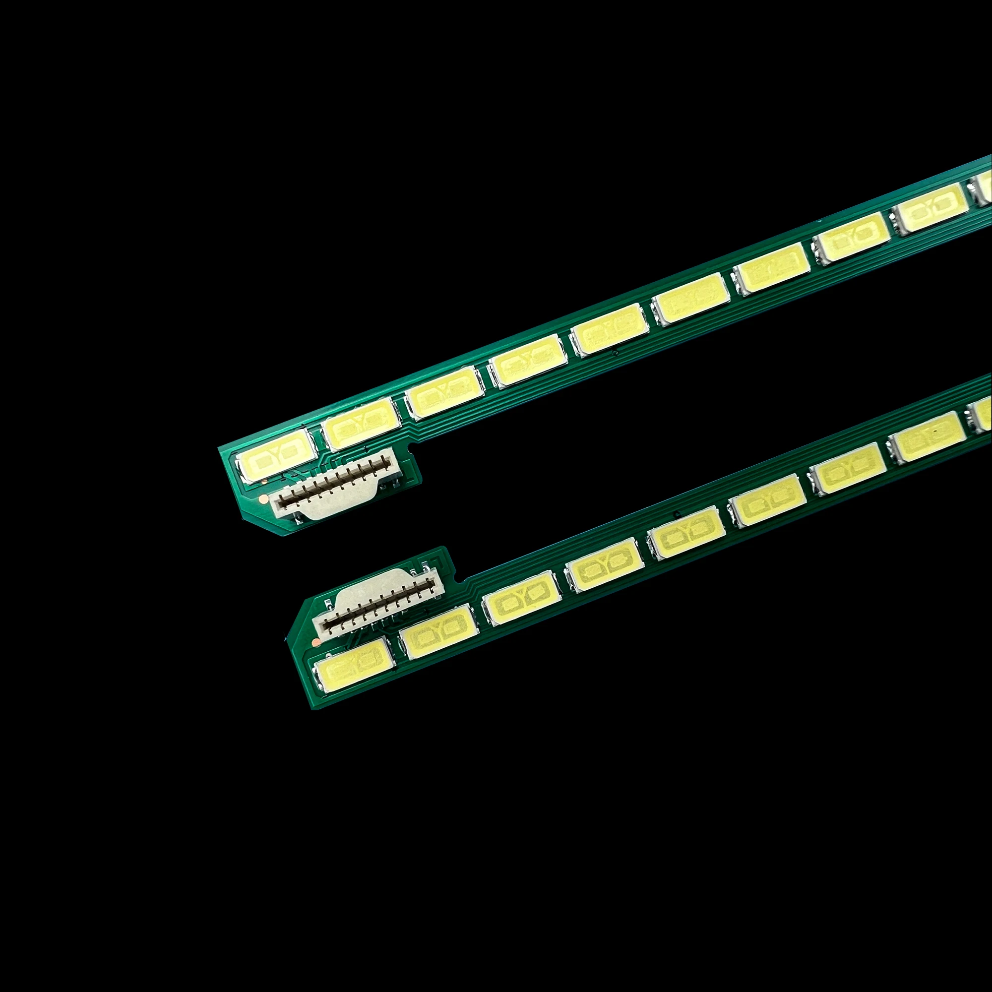 1/5/10 Kit LED backlight strip for 6922L-0127A 55PUS7809 55UB850V 55UB8200 55UB8500 55UB830V 55UB8250 55UB820V 55UF695V