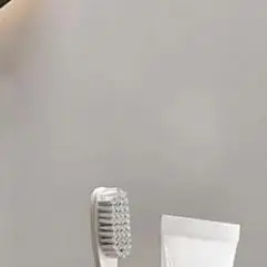 

Прочная портативная чашка для зубной щетки, стильная удобная чашка для полоскания рта, пластиковая чашка «три в одном», для мытья, для офиса, путешествий, дома, для ежедневного использования