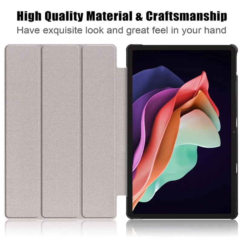 Thumbnail 4 - #2 Compare Lenovo Tab P11 Cases Before You Buy