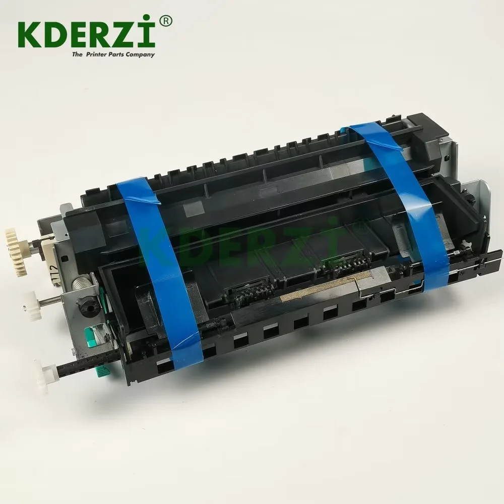 

1X RM1-4247 RM1-4248 Fuser Assembly for HP LaserJet P2015 P2015d P2015dn P2015x P2015n P2014 P2014n M2727nf M2727nfs Printer