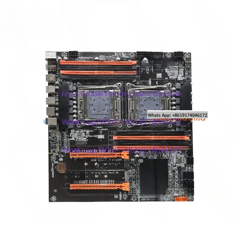 Zx Du99D4 - AliExpress
