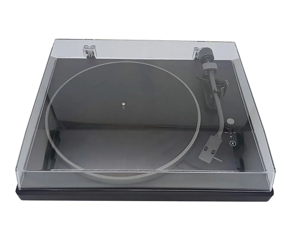 Odtwarzacz gramofonowy 2025 Hot