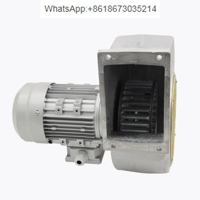 Центробежный вентилятор L-типа, центробежная вентиляция Вентилятор L06 L05/L064/L04/L-03/L11 Вентилятор L-09 L13 Количество один Центробежный вентилятор L-типа, центробежная вентиляция Вентилятор L06 L05/L064/L04/L-03/L11 Вентилятор L-09 L13 Количество один