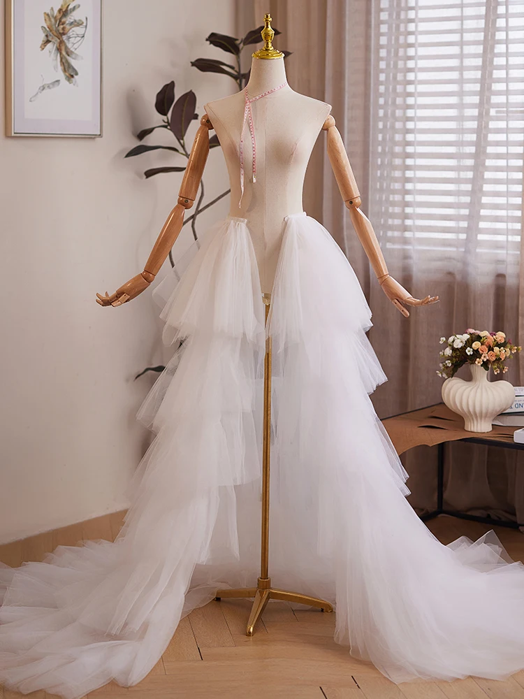 accessoires-de-robe-de-mariee-en-tulle-faits-main-blanc-sensation-haut-de-gamme-robe-de-soiree-pour-hotesse-jupe-bouffante-traine-brodee-luxe-nuptial