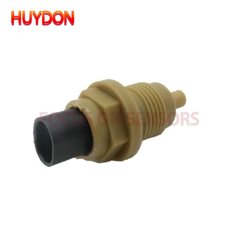 4800878 Car Transmission Input Output Speed Sensor For Dodge Chrysler A604 40TE 41TE 4800879 04800878 Automobiles Spare Parts