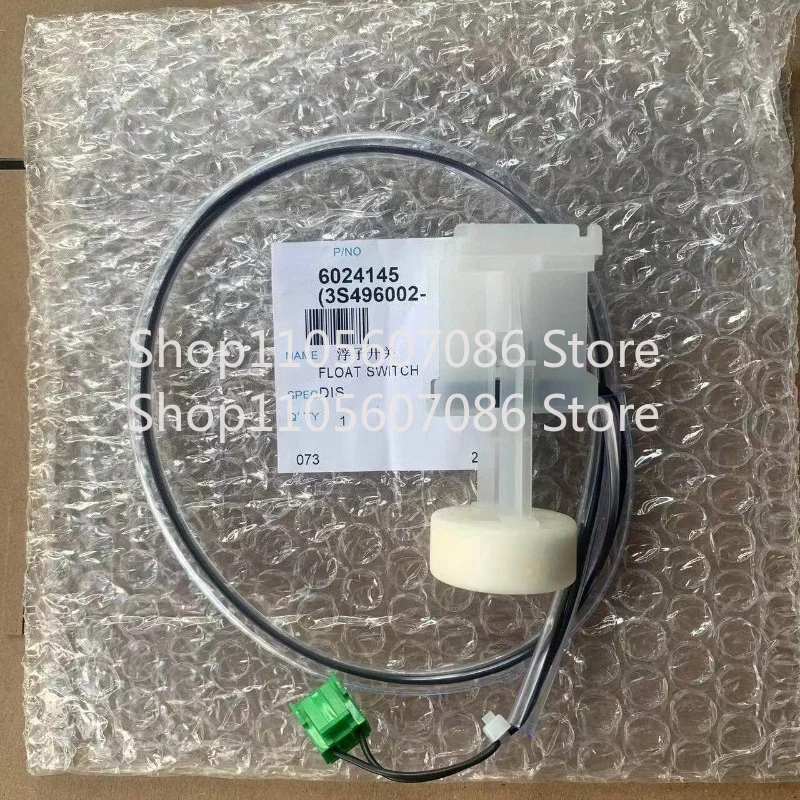 Applicable To Daikin Air Conditioner Float Switch Float Valve FXSP36CA Water Level FSSP56BA FSSP71BA