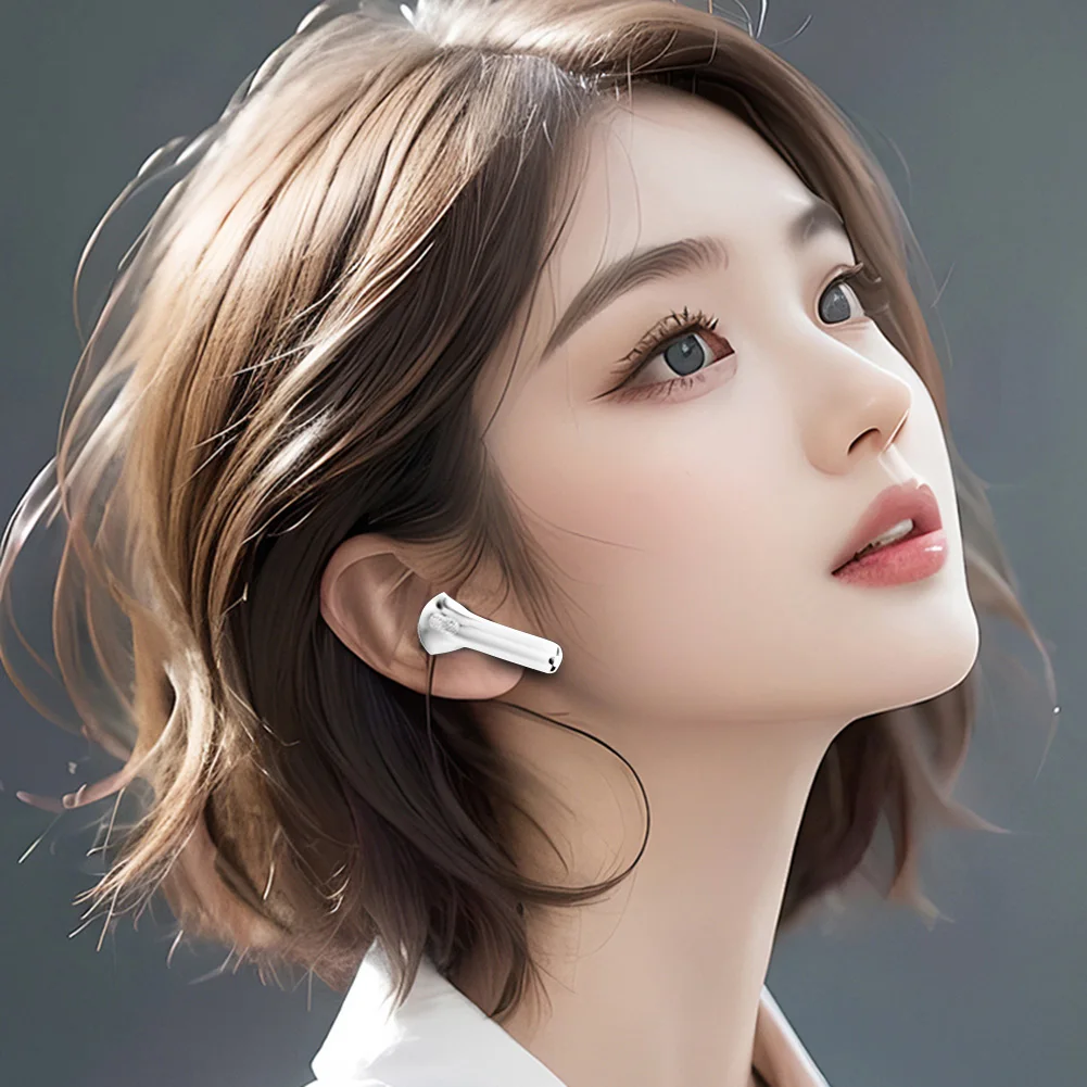 144 Languages Trans…