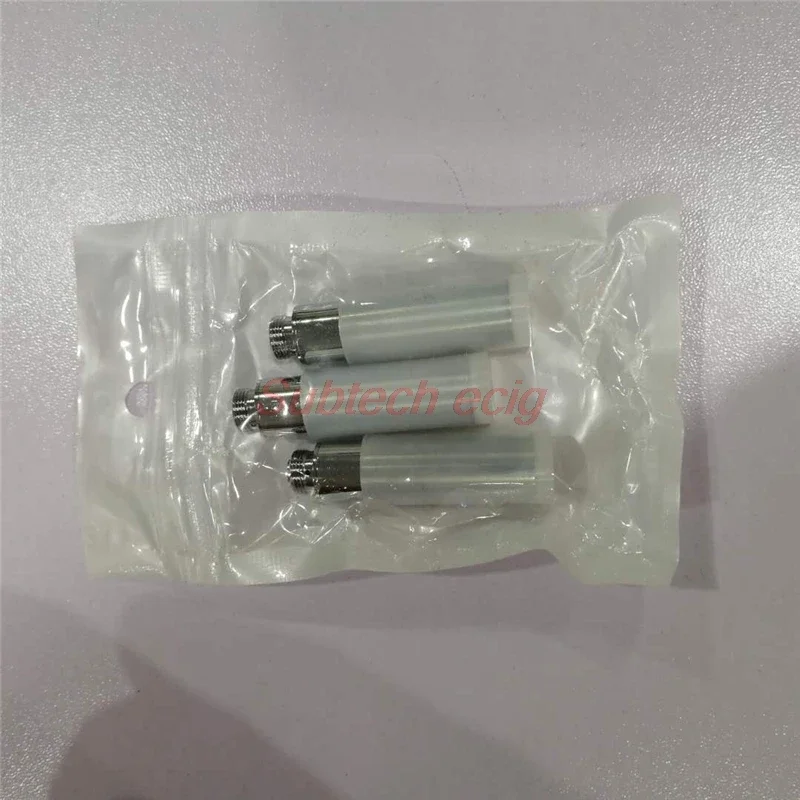3 / E Pipe 628 Mini Vaporizer Vape Pen Ecig vape kit for vape kits - gallery image 4