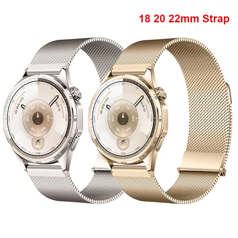 pulseira-magnetica-de-18-mm-para-huawei-watch-gt-7-gt-6-gt-5-4-41-mm-pulseira-estilo-milanesa-para-huawei-watch-6-5-6-pro-43-mm-42-mm