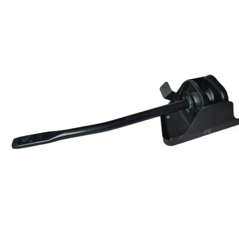 

Оригинальный стабилизатор в сборе, восемь полос, автомобильные детали для Wuling Zhengcheng Rongguang, новый грузовик