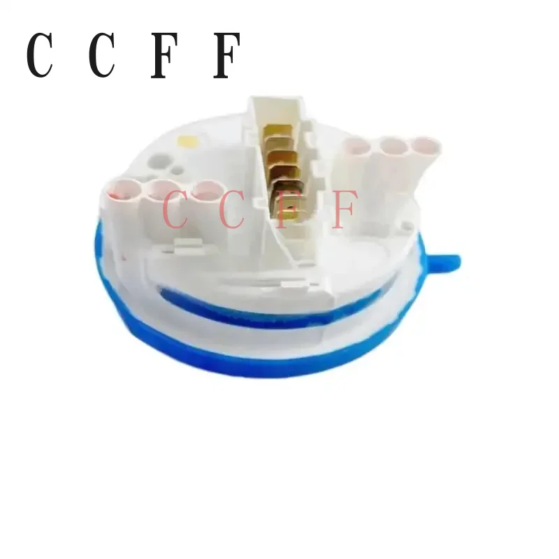 

Suitable for Hobart E60 Jast DW-ME-60E Eba dishwasher water level pressure switch accessories