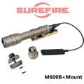 M600B DE