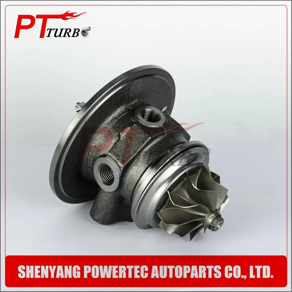 

In StockGT2256MS Turbo Charger Cartridge 704136 704136-1 For Isuzu NPR 4.6L 4HG1-T 8973267520 Turbocharger Chra Turbine Core 200