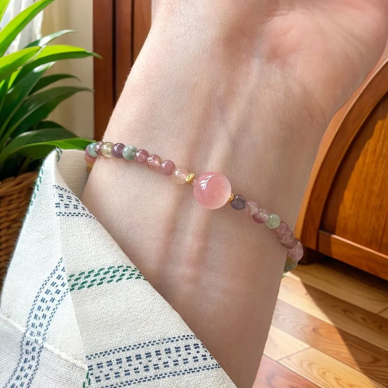 2026 New Arrival Na… - image