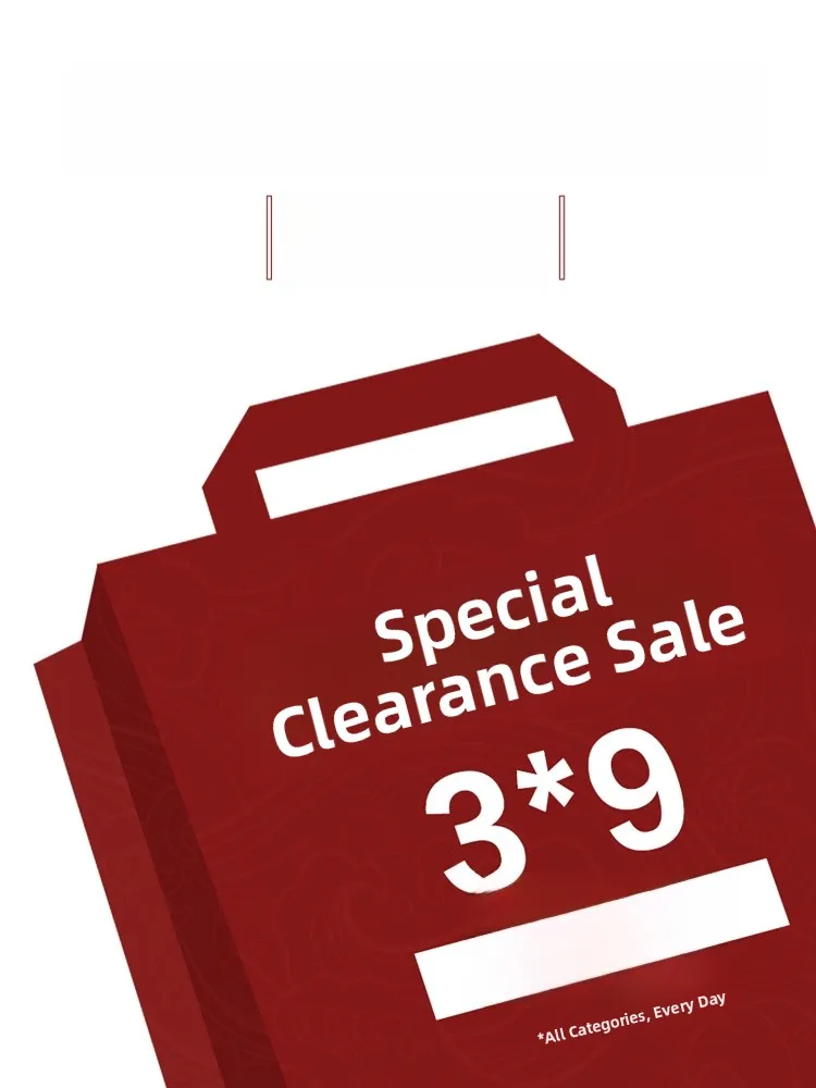 

Silk ort Sve irt Men's Busin Casual round Ne T-irt Stand Fit Daily Wear Summer Season