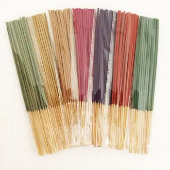 10 best sales Biała szałwia - №2