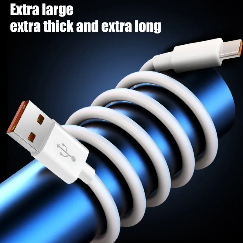 12/10/8/6/5/3/2/1.5/1/0.3M USB C Extension Cable USB3.0 Male To Type C Female Phone Charge Cable for Camera Laptop Xiaomi Huawei