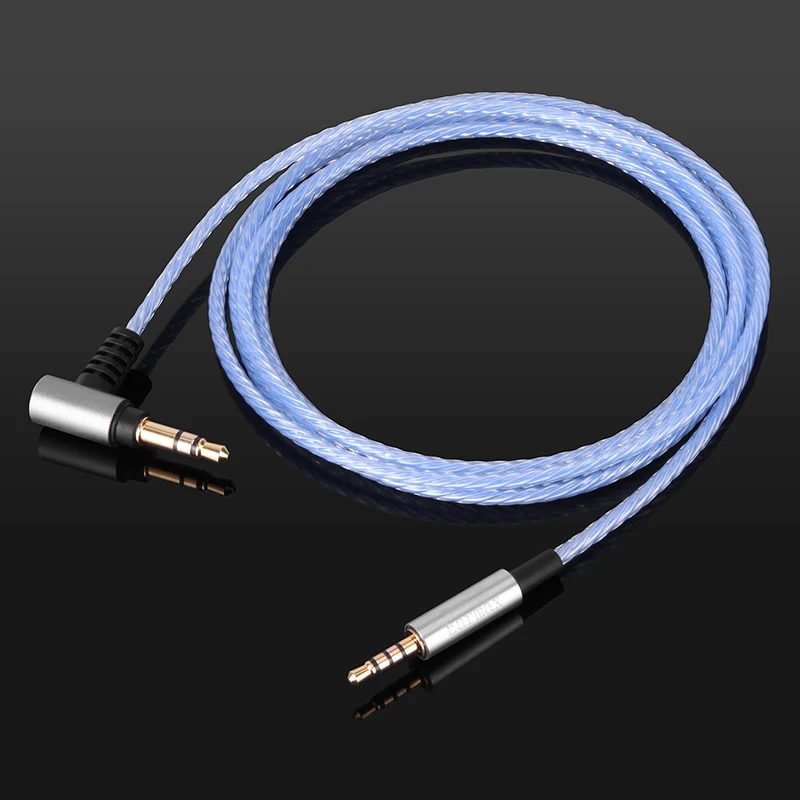 لسماعة أذن E30 مبتكرة li2 AKG Y40 Y50 Y55 Y500 K545 N60NC K490NC Y45BT JBL قابلة للاستبدال