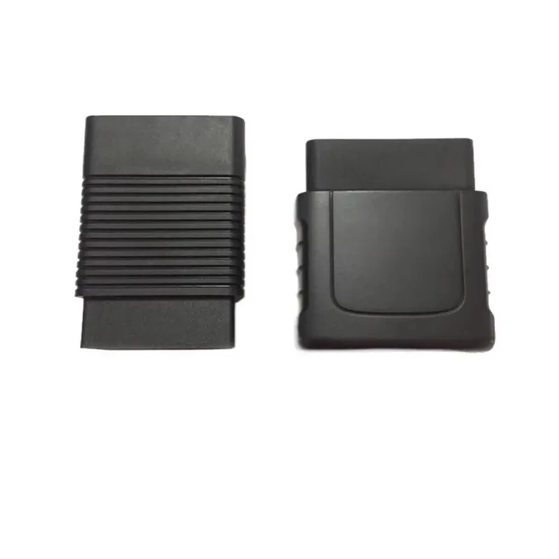 Bluetooth VCI Mini Pass-Through Extension Adapter For Autel MS906S, OBD Diagnostic Extension Connector