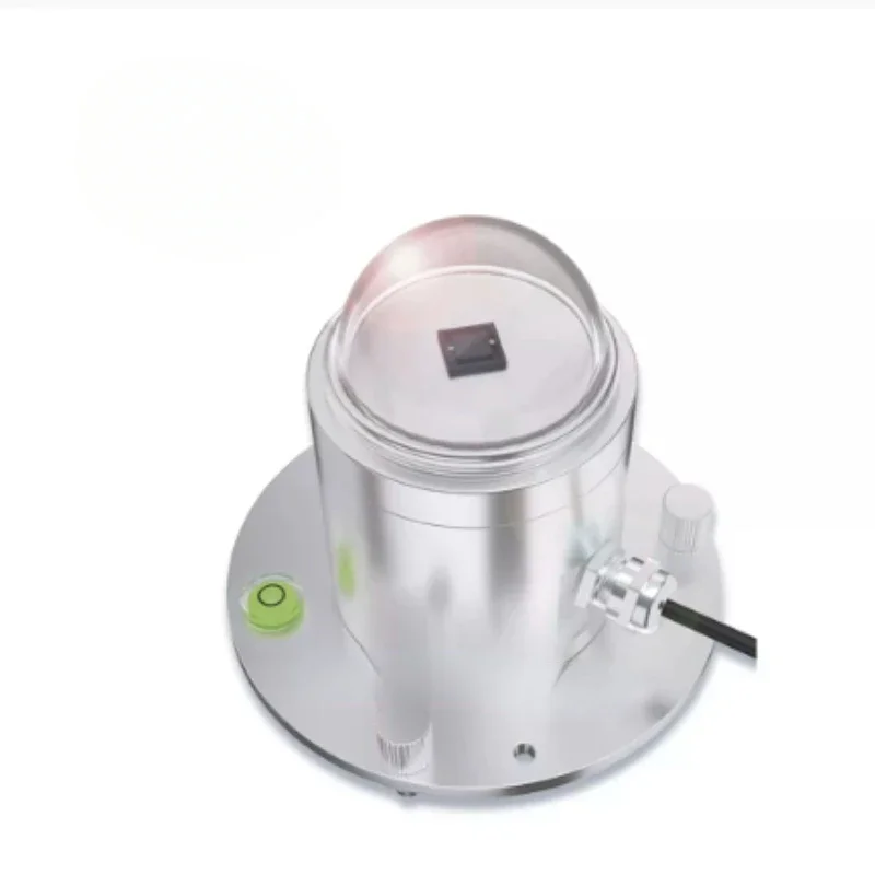 0-5V/0-10V/4-20MA/R…