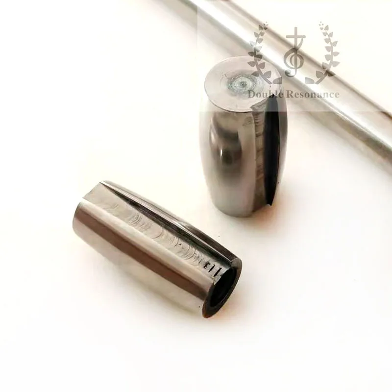 

Alto Tenor Saxophone Body Dent Repair Tools Stainless Dent Ball and Rod Woodwind Instruments Repair Tool Parts