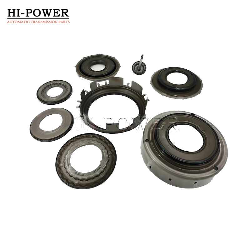 M11 Btr QR640AHA 6-…