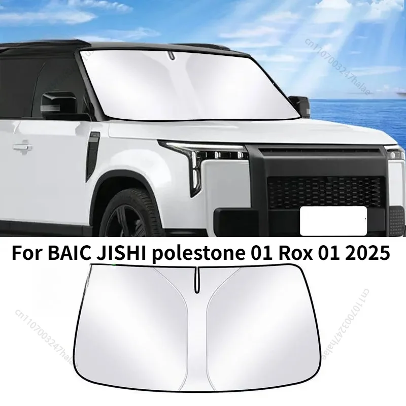 para-baic-jishi-polestone-01-rox-01-2025-rox-adamas-2026-capa-protetora-solar-para-para-brisa-de-carro-com-protecao-anti-uv-acessorios-automotivos