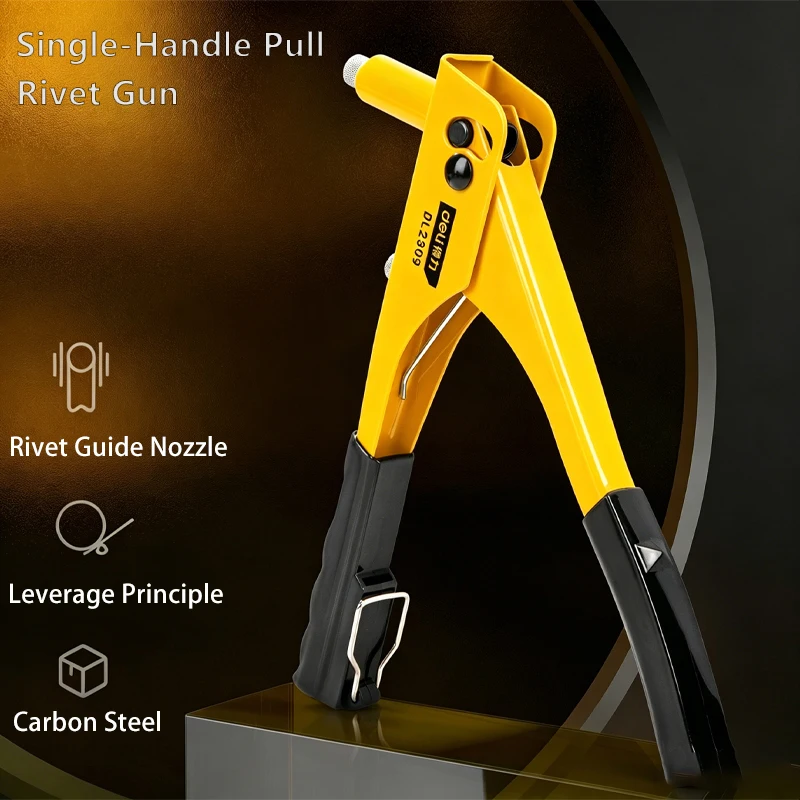 rebitador-manual-de-aco-de-alto-carbono-32-48mm-com-cabo-ergonomico-antiderrapante-para-reparos-em-automoveis-bicicletas-e-uso-domestico-–-ferramenta-para-metalurgia