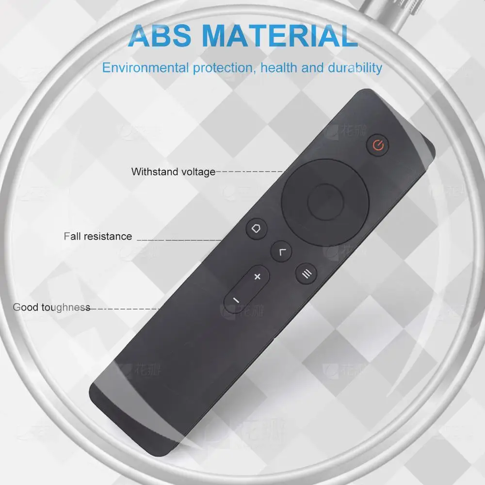 Remote Control Infr… - image