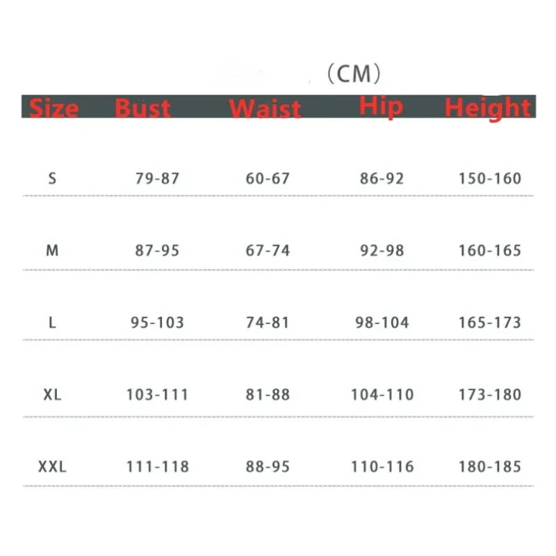 Didi 211 emaranhado rapunzel cosplay traje feminino princesa vestido roxo roupa halloween carnaval festa roupas peruca para adulto