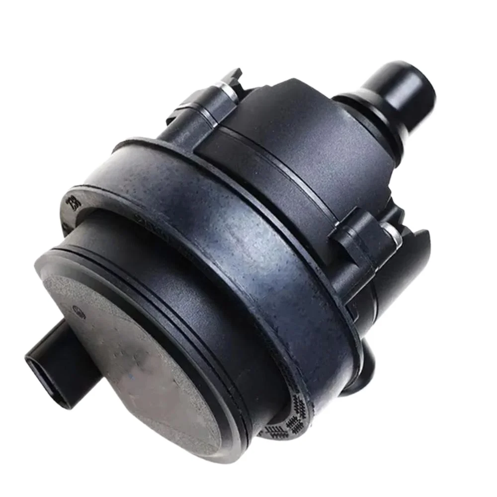 

A0005003500 A0005001486 A0005004386 For Mercedes E200 E350 GLA45 GLA250 GLC300 S450 S500 Engine Cooling Electric Water Pump 12V