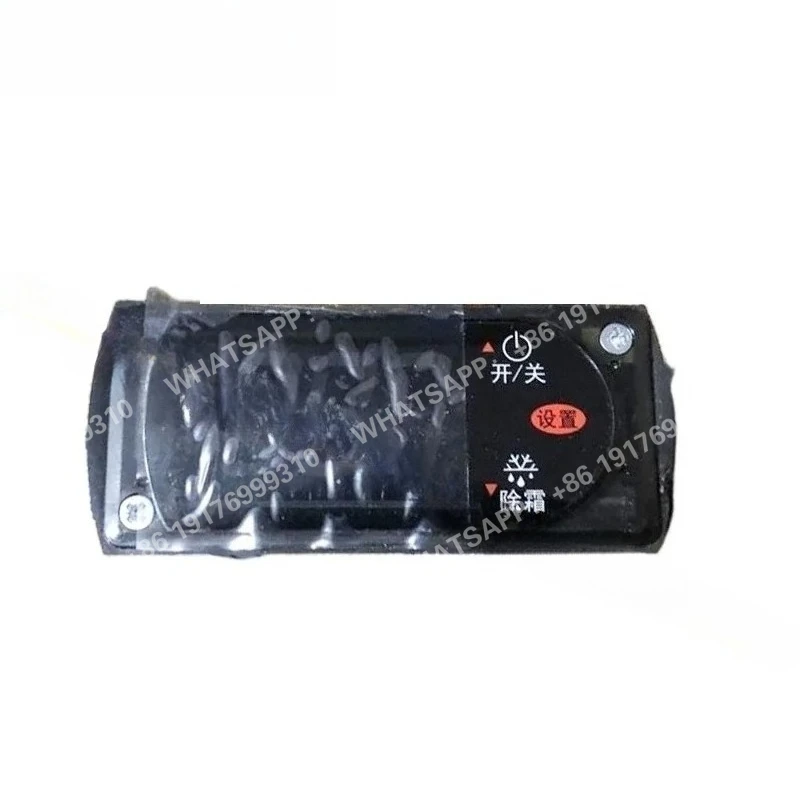 nuovissimo-originale-rkk11z0535-rck1c1h000k
