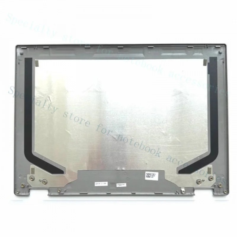 

A +++ для Lenovo YOGA 520-14IKB FLEX5-1470 задняя крышка ЖК-дисплея/подставка для рук/нижний базовый чехол