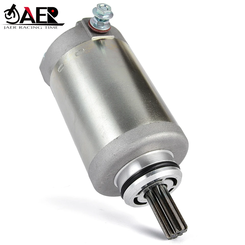 Electrical Engine S…