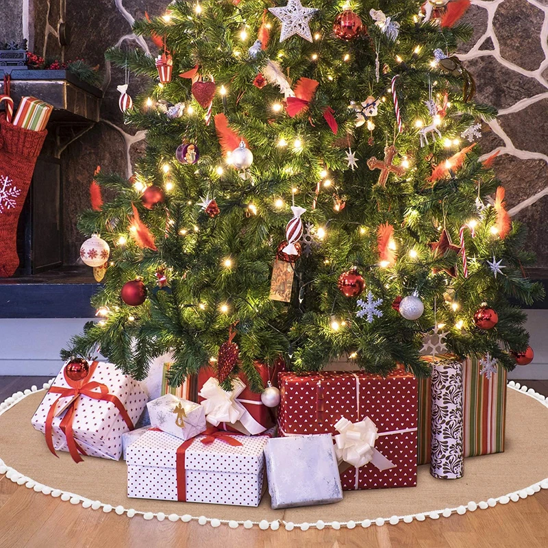 Thumbnail 2 - #83 Cheapest Decorative Pom-Poms Deals You Can Get