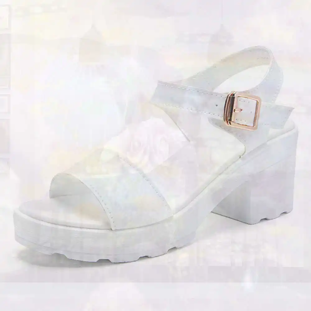 Punta abierta talla 40 bota zapatilla sandalias de diseñador mujer zapatos de marca de lujo zapatillas deportivas gimnasio Temis últimos maletas gordas