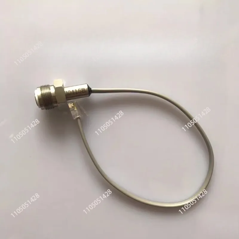 

Датчик давления распылителя, датчик сигнала