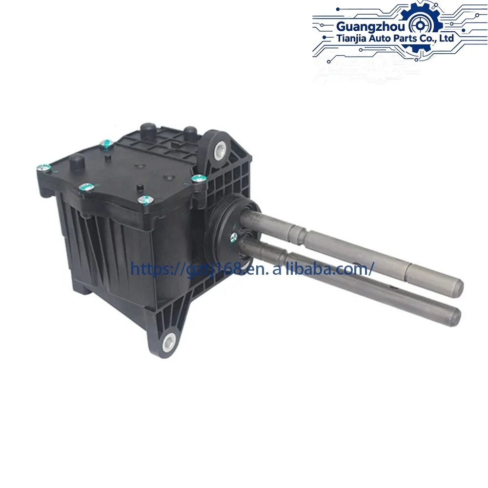 For 4Runner 4.0L GX460 4.6L 150 Transfer Shift Actuator 36410-60093 3641060093 3641060090 3641060091 3641060092