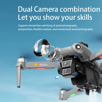 10 best sales طائرة بدون طيار على بعد 3 كيلومترات - №6