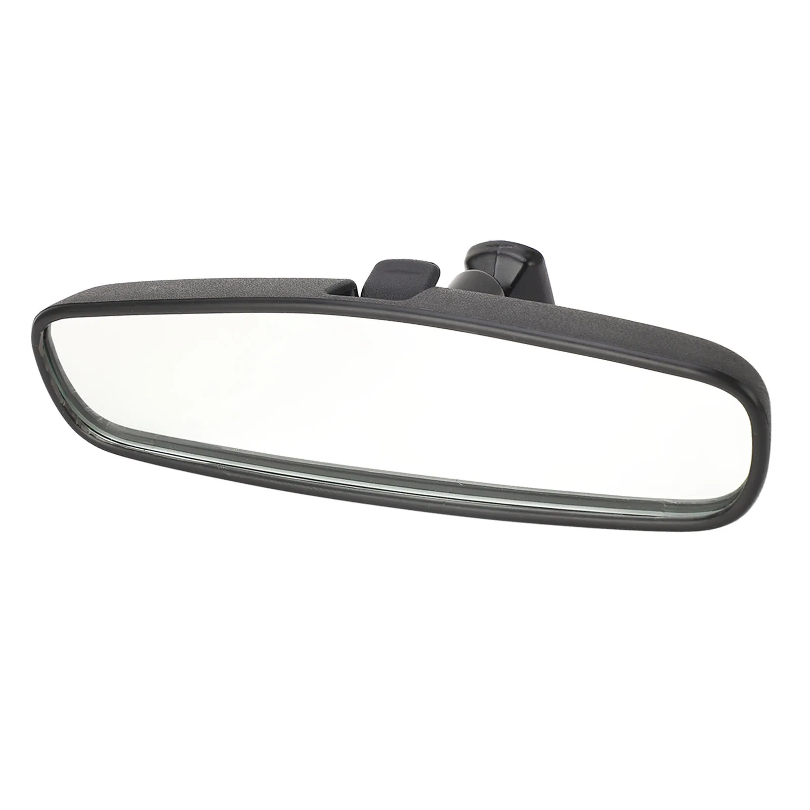 Car Interior Rear View Mirror 13585947 for Blazer Bolt Cruze Impala Malibu Sonic Spark Traverse Trax Volt